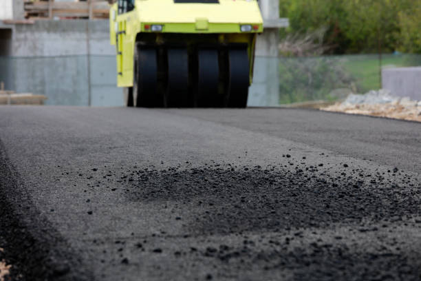 Best Local Driveway Pavers  in Brookhaven, MS