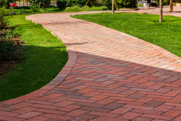 Best Best Driveway Pavers  in Brookhaven, MS