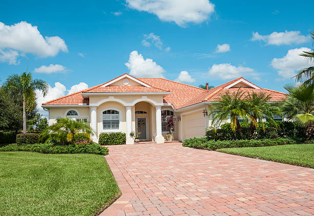 Best Custom Driveway Pavers  in Brookhaven, MS